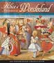 Alice's Adventures in Wonderland