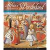 Alice's Adventures in Wonderland