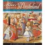 Alice's Adventures in Wonderland