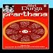 Produkt-Bild: Prarthana - Shri Durga (Pandit HariPrasad Chaurasia) Vol. 1
