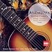 Andaluza : Classiques De La Guitare