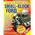 How to Rebuild the Small Block Ford-Color Edition (SA Design)