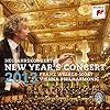 New Year's Concert 2013 / Neujahrskonzert 2013