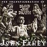 Image of album by John Fahey