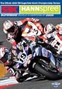 World Superbike
