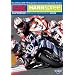 World Superbike Official Season Review 2009 DVD