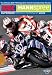 World Superbike Official Season Review 2009 DVD