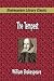 Search : The Tempest (Shakespeare Library Classic)