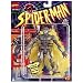 Search : Spiderman - Alien Spider Slayer