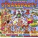 Fetenkult: Strandparty 2007