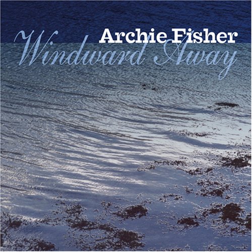 CD-Charts  Music : Windward Away