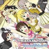 ドラマCD アイドルマスター Eternal Prism 01