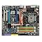 Little Big Monster PC