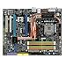 Little Big Monster PC