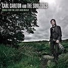 Songs For The Lost And Brave