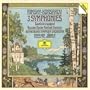 Symphonies