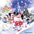 �����f�B�Y�j�[�����h �N���X�}�X�E�t�@���^�W�[ 2009