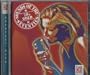 Sounds of the 70's: 70's Gold