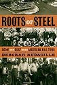 Roots of steel : the boom and bust of an American mill town