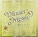 Dinner Music