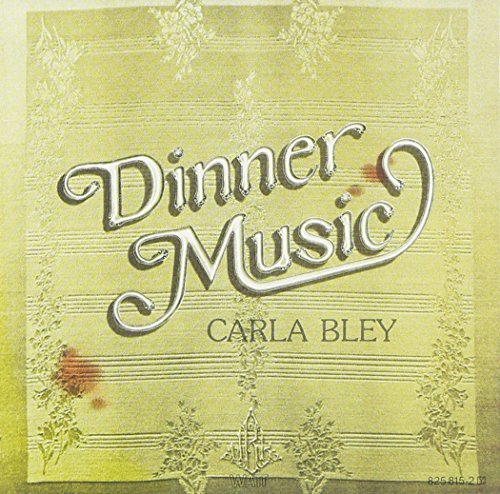 Dinner Music