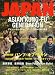 ROCKIN'ON JAPAN (ロッキング・オン・ジャパン) 2012年 02月号 [雑誌]