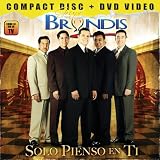 Solo Pienso en Ti