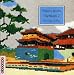 Music from Vietnam, Vol. 2: Hue