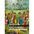 Les traites n�gri�res