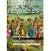 Les traites n�gri�res