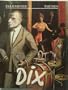Otto Dix, 1891-1969: His life and works