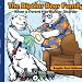 The Bipolar Bear Family: When a Parent Has Bipolar Disorder