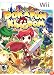 Dokapon Kingdom
