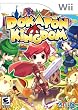 Dokapon Kingdom