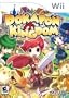 Dokapon Kingdom