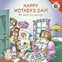 Little Critter: Happy Mother's Day!