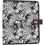 Quiksilver Accessory Brain Buster 3-Ring Binder