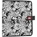 Quiksilver Accessory Brain Buster 3-Ring Binder