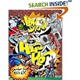 How to Draw Hip Hop (How to Draw (Watson Guptill))