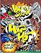 How to Draw Hip Hop (How to Draw (Watson Guptill))