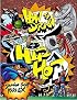 How to Draw Hip Hop (How to Draw (Watson Guptill))