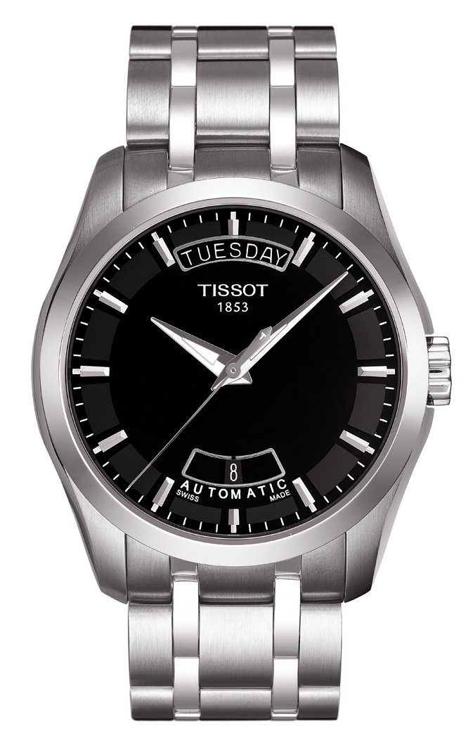 ĐT - HCM : Bán đồng hồ Seiko , Citizen , Fossil , DKNY , Casio . . .