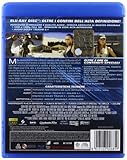 Image de Resident Evil - Extinction [Blu-ray] [Import italien]