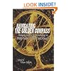 Navigating the Golden Compass: Religion, Science and Daemonology in Philip Pullman's "His Dark Materials" (Smart Pop Series)