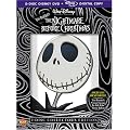 The Halloween Sale: Over 850 DVDs as low as $4.99, and Blu-ray up to 48% off