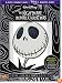 The Nightmare Before Christmas (2-Disc Collector's Edition + Digital Copy)