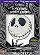 The Nightmare Before...