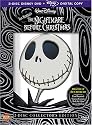 The Nightmare Before Christmas (2-Disc Collector's Edition + Digital Copy)