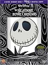 The Nightmare Before...