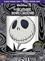 The Nightmare Before Christmas (Two-Disc Collector's Edition)